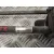 Motor Limpia Delantero para Skoda Octavia Berlina (1Z3)