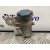 Tapon para Skoda Octavia Berlina (1Z3)