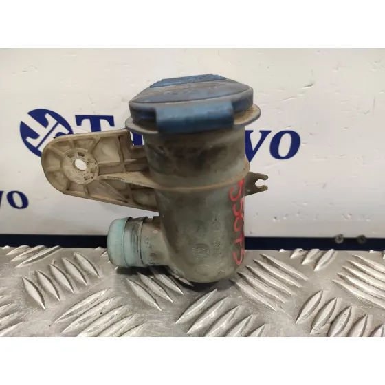 Tapon para Skoda Octavia Berlina (1Z3)
