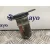 Tapon para Skoda Octavia Berlina (1Z3)
