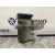 Tapon para Skoda Octavia Berlina (1Z3)