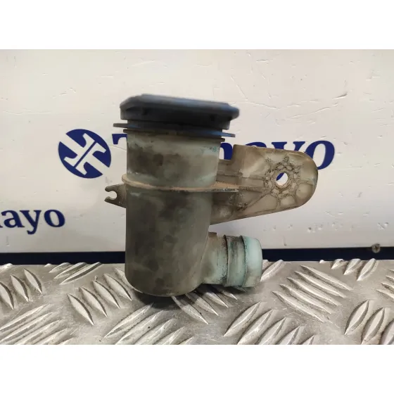 Tapon para Skoda Octavia Berlina (1Z3)
