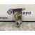 Tapon para Skoda Octavia Berlina (1Z3)
