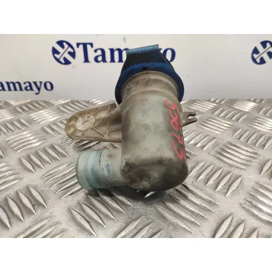 Tapon para Skoda Octavia Berlina (1Z3)