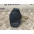 Tapon para Skoda Octavia Berlina (1Z3)