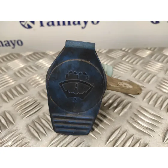 Tapon para Skoda Octavia Berlina (1Z3)