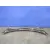 Torpedo para Skoda Octavia Berlina (1Z3)
