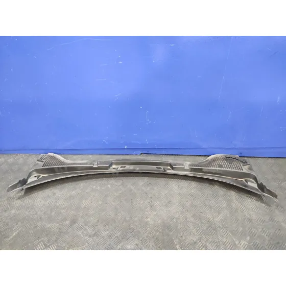 Torpedo para Skoda Octavia Berlina (1Z3)