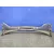 Torpedo para Skoda Octavia Berlina (1Z3)