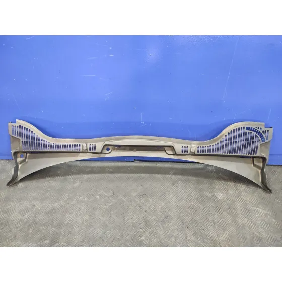 Torpedo para Skoda Octavia Berlina (1Z3)