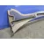 Torpedo para Skoda Octavia Berlina (1Z3)