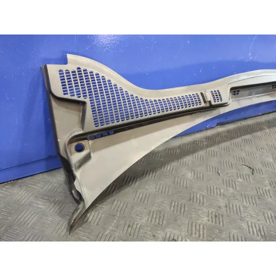 Torpedo para Skoda Octavia Berlina (1Z3)