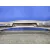 Torpedo para Skoda Octavia Berlina (1Z3)
