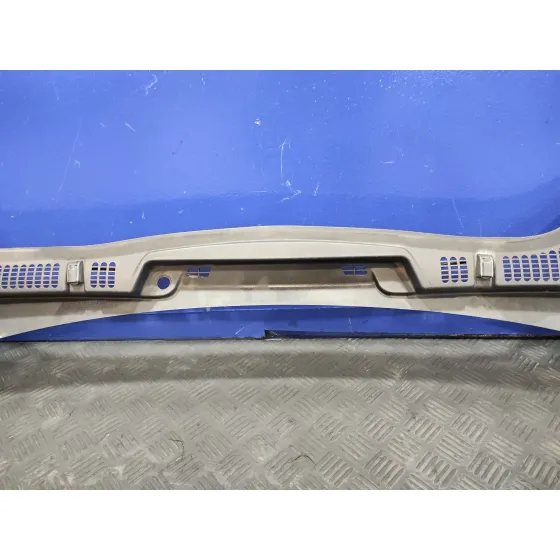Torpedo para Skoda Octavia Berlina (1Z3)