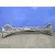 Torpedo para Skoda Octavia Berlina (1Z3)