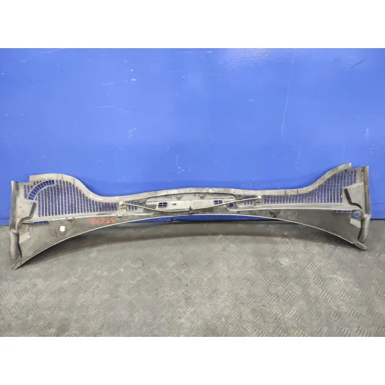 Torpedo para Skoda Octavia Berlina (1Z3)