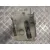 Deposito Limpia para Skoda Octavia Berlina (1Z3)