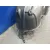 Plastico Paso Rueda Trasero Derecho para Toyota Yaris Cross