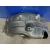 Plastico Paso Rueda Trasero Derecho para Toyota Yaris Cross