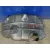 Plastico Paso Rueda Trasero Derecho para Toyota Yaris Cross