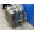 Plastico Paso Rueda Trasero Derecho para Toyota Yaris Cross