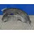 Plastico Paso Rueda Trasero Derecho para Toyota Yaris Cross