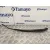 Brazo Limpia Delantero Derecho para Toyota Yaris Cross