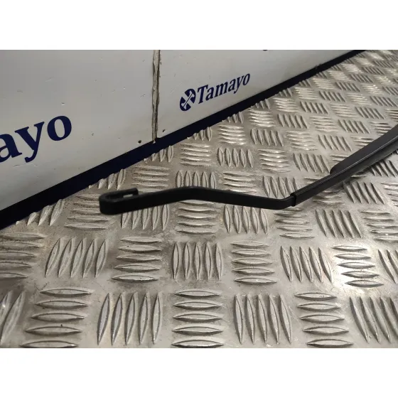 Brazo Limpia Delantero Derecho para Toyota Yaris Cross
