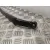 Brazo Limpia Delantero Derecho para Toyota Yaris Cross