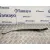 Brazo Limpia Delantero Derecho para Toyota Yaris Cross
