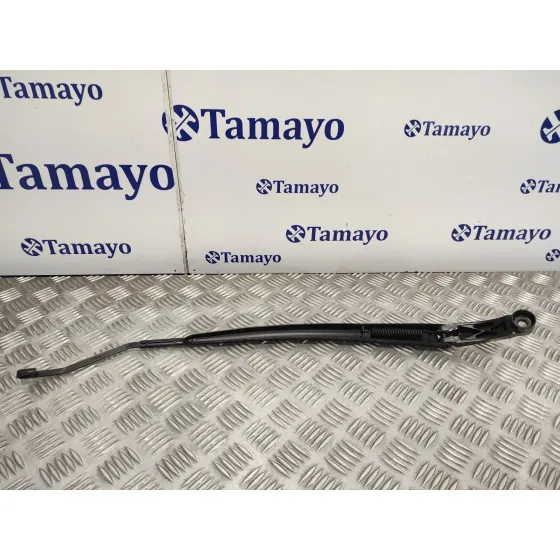 Brazo Limpia Delantero Derecho para Toyota Yaris Cross