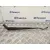 Brazo Limpia Delantero Izquierdo para Toyota Yaris Cross