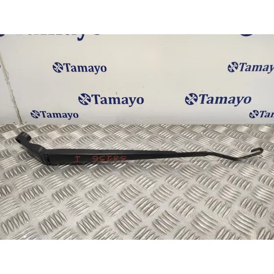Brazo Limpia Delantero Izquierdo para Toyota Yaris Cross