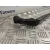Brazo Limpia Delantero Izquierdo para Toyota Yaris Cross
