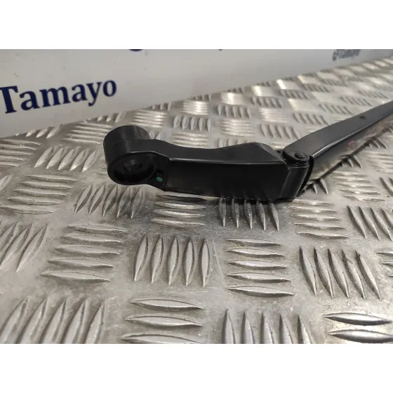 Brazo Limpia Delantero Izquierdo para Toyota Yaris Cross