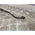 Brazo Limpia Delantero Izquierdo para Toyota Yaris Cross