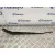 Brazo Limpia Delantero Izquierdo para Toyota Yaris Cross