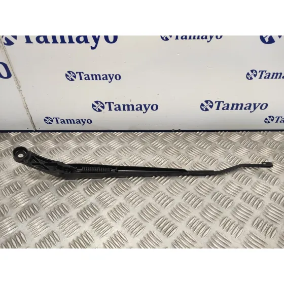 Brazo Limpia Delantero Izquierdo para Toyota Yaris Cross