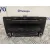 Sistema Audio / Radio Cd para Skoda Octavia Berlina (1Z3)