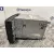 Sistema Audio / Radio Cd para Skoda Octavia Berlina (1Z3)