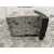 Sistema Audio / Radio Cd para Skoda Octavia Berlina (1Z3)