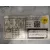 Sistema Audio / Radio Cd para Skoda Octavia Berlina (1Z3)