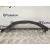 Aletin Trasero Derecho para Toyota Yaris Cross