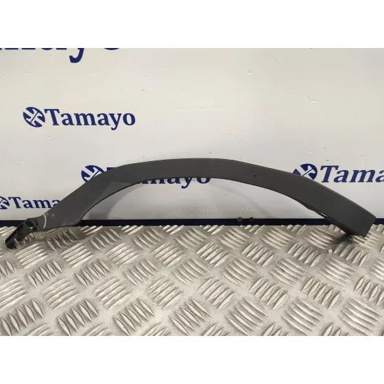 Aletin Trasero Derecho para Toyota Yaris Cross