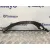 Aletin Trasero Derecho para Toyota Yaris Cross
