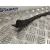 Aletin Trasero Derecho para Toyota Yaris Cross