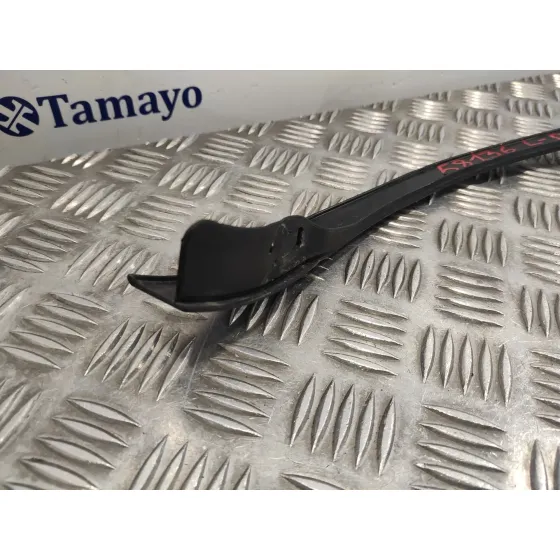 Aletin Trasero Derecho para Toyota Yaris Cross