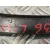 Aletin Trasero Derecho para Toyota Yaris Cross