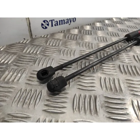 Amortiguadores Maletero / Porton para Skoda Octavia Berlina (1Z3)