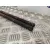 Amortiguadores Maletero / Porton para Skoda Octavia Berlina (1Z3)